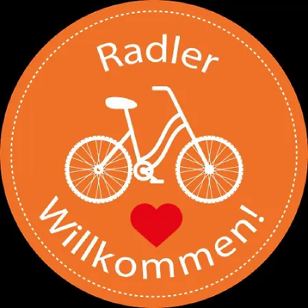 Deichkieker Tipi-dorf Luxussátor Hedwigenkoog